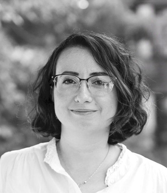 Fatma Başak Aydemir